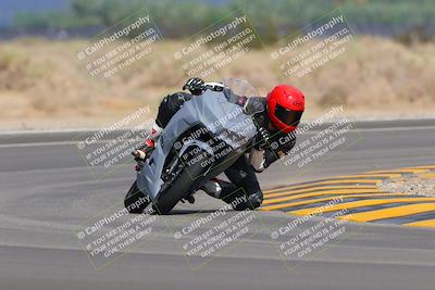 media/Sep-11-2022-SoCal Trackdays (Sun) [[81b7e951af]]/Turn 16 (945am)/